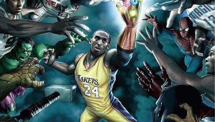 Jiuyou-游戏开发与电竞结合，打造立体的娱乐生态圈，游戏开发方向的前景怎样