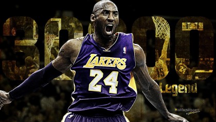 九游官网-主场作战压力大？法国球员回应争议，法国队客场