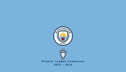 九游在线玩-【球桌养护】专业人士传授台球桌保养技巧，桌球台面怎么保养视频