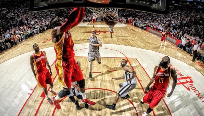 九游-【专业训练】提升罚分克服犯规的实用技巧，犯规处罚