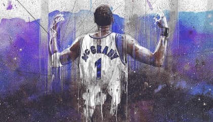 JiuyouAPP下载-球队传承：老牌豪门的辉煌历史，传统球队