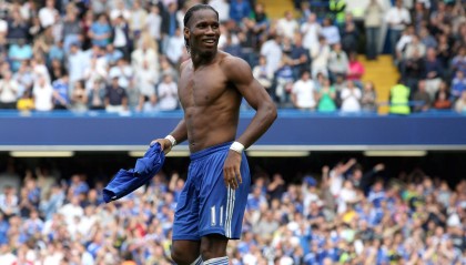 九游游戏在线玩-史上最具影响力欧冠比赛分析，欧冠最牛比赛