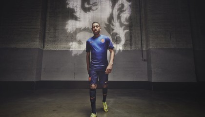 JiuyouAPP下载-足球人工智能开发团队获得国家创新奖，人工智能足彩