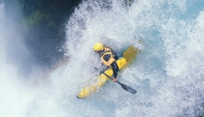 九游游戏中心下载-_老将经验优势明显，奇才表现坚韧_，老将什么