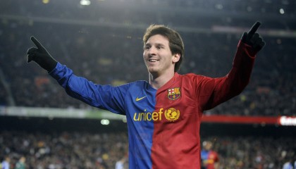 九游官网下载电脑版-超级引擎：提升极速的动力秘密，西安超级引擎文化传媒有限公司