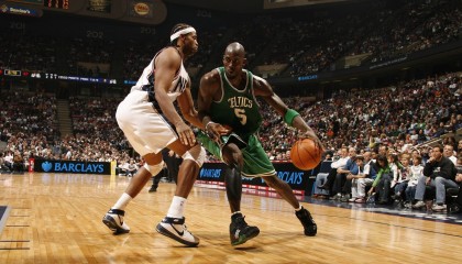 九游娱乐(jiuyou)官网-_难忘瞬间：年度最佳比赛瞬间盘点_，经典比赛回顾