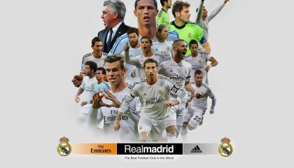 九游官网首页-哥伦比亚女足在巴黎奥运会比赛中以2-0战胜新西兰，奥运会哥伦比亚女神