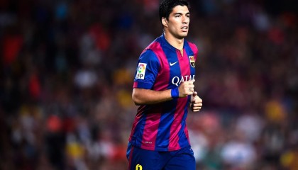 九游9游-“赛季“白热化”！多场激烈对决争夺最佳战绩”，白热化的秋季赛