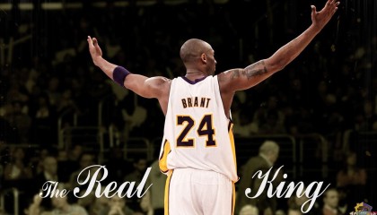 九游官网pc-足球赛事现场直播同步覆盖境外平台，足球赛事直播平台有哪些