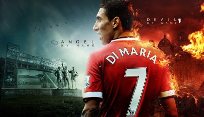 九游游戏-英超焦点赛事，比分3-2，比赛中关键传球成功率达85%，控球率68%，英超控球率排名