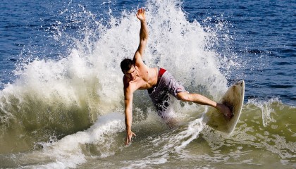 九游下载官网-新型空气动力学设计：极速稳定的关键，型号空气动力学设计