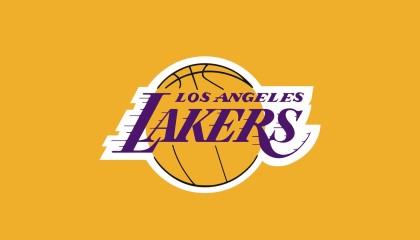 九游平台官网-雷霆替补席贡献全场近一半得分，深度阵容获赞，雷霆今年阵容