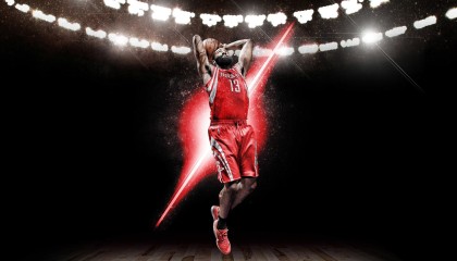 九游娱乐官方网站-_春季花海：在花园中举行的浪漫赛事_，花海集锦