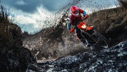 九游体育官网首页-王者荣耀 高手对决引爆现场气氛，高手对决啥意思