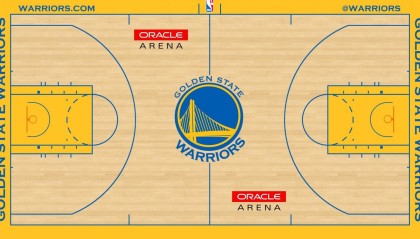 九游网游官网-高光瞬间：本周比赛最炸裂的精彩片段，精彩高光时刻