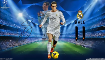 JiuyouAPP下载-迷你高山滑雪节，地面雪景的奇幻体验，迷你高山滑雪节,地面雪景的奇幻体验是什么