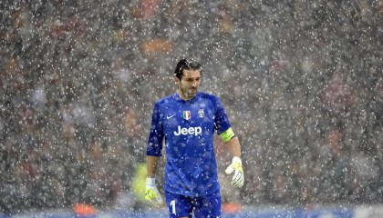 九游体育官网首页-《王者荣耀秋季赛，WE战队强势突围再获冠军》，2020王者荣耀秋季赛四强