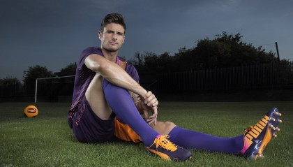 九游体育官网入口-【观众体验】未来棒球赛场的科技革命，棒球大赛