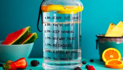 JIU YOU GAME-足球电子竞技联赛启动线上选拔通道，足协举办电竞足球队选拔