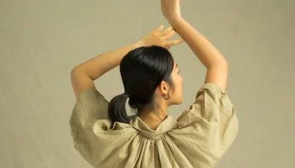 JIU YOU GAME-足球电子竞技联赛启动线上选拔通道，足协举办电竞足球队选拔