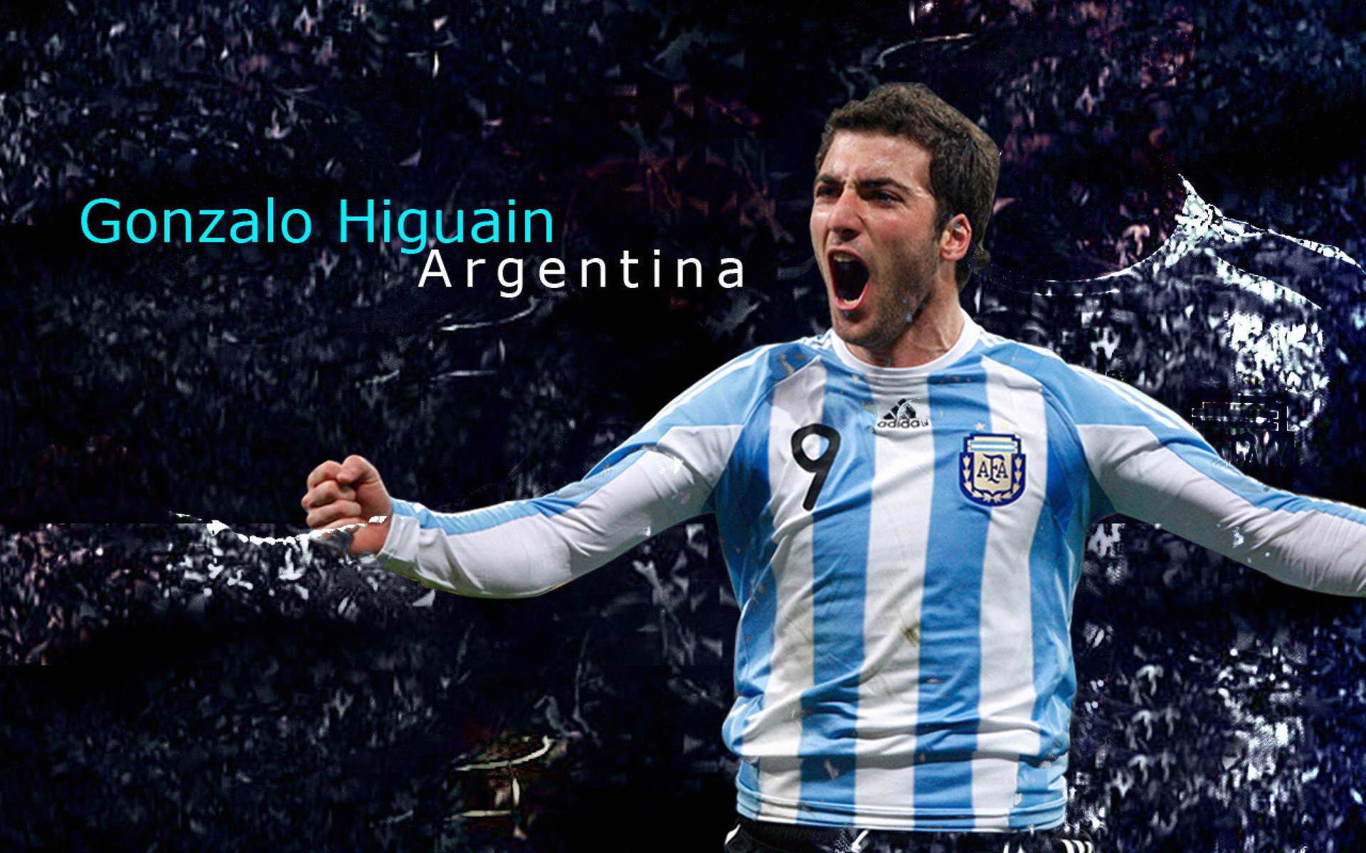 _智能运动健康管理：个性化助力运动目标_，运动智能概述