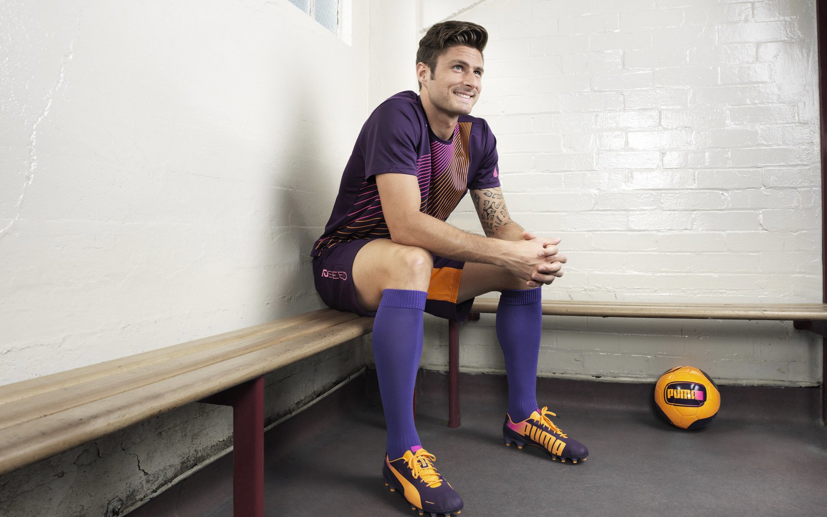 激烈厮杀!法甲积分榜竞争进入高潮,法甲积分榜榜